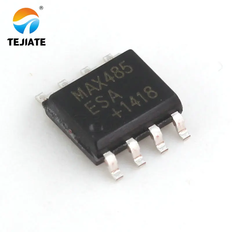 MAX485ESA-SOP-8_1