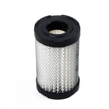 

Gas Cone Air Filter Intake Replacement Engine Induction Cover For Tecumseh 35066 Sears 10096 63087a Fuel Useful
