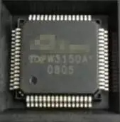 IC новый оригинальный W3150A W3150 Бесплатная доставка