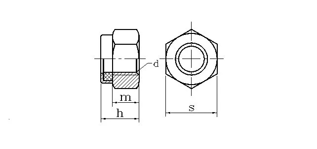 TB2FyKPXPnyQeBjSspnXXbZipXa_!!748895996