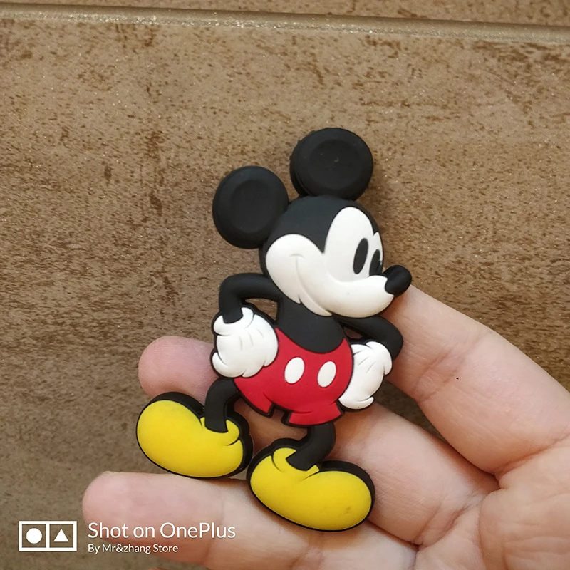 H4109997804c94fa88857fa23d486df2e8.jpg?width=800&height=800&hash=1600