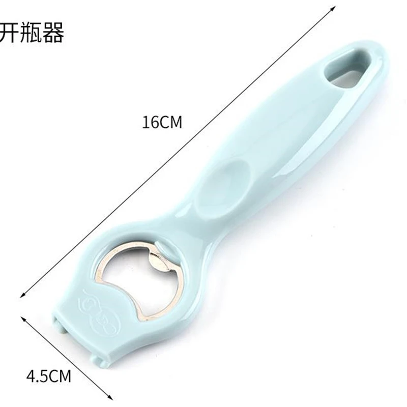 360截图187201157499115