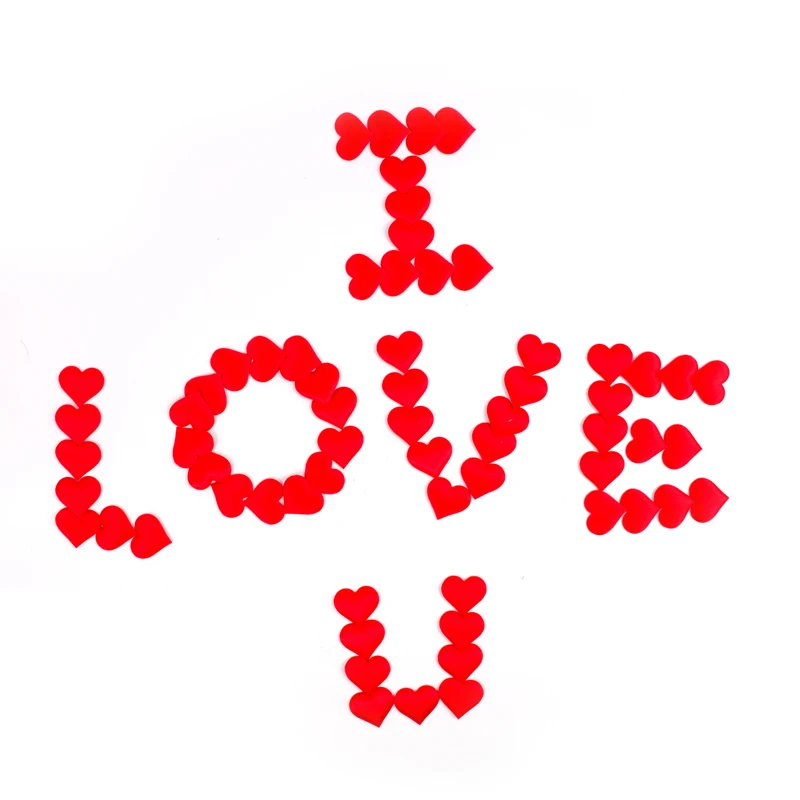 HTB1jrb9dx9YBuNjy0Ffq6xIsVXas