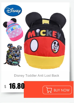 Сумка для подгузников disney, рюкзак, USB бутылочка, изоляционные сумки, Минни, Микки, большая емкость, для путешествий, Оксфорд, для кормления детей, сумка для подгузников