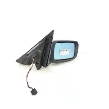 

RIGHT REARVIEW MIRROR BMW 3 SERIES SALOON (E46)
