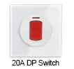 20A