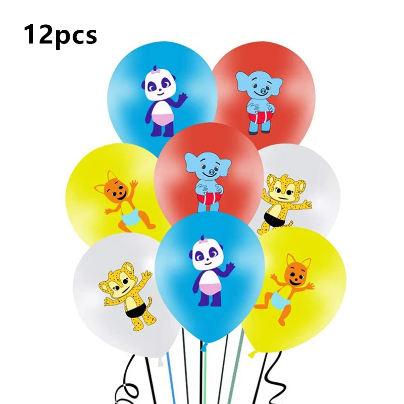 23085921051_1689357116_副本