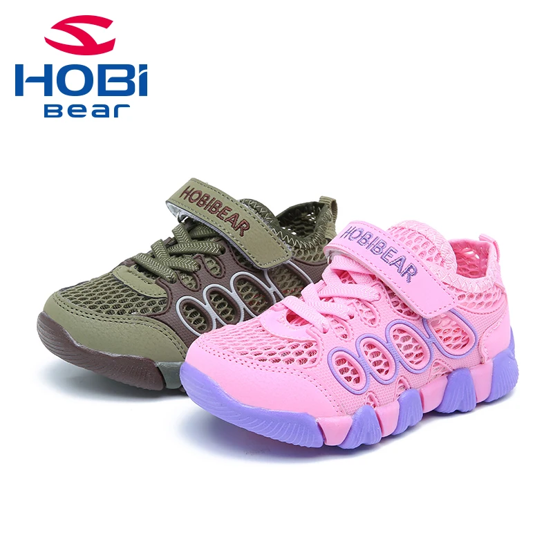 Мужские уличные кроссовки HOBIBEAR спортивные дышащие для бега AU3801| |