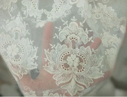 微信截图_20200519192159