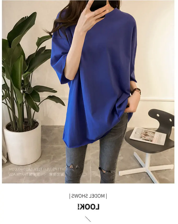 00031_10419880500_1420766474