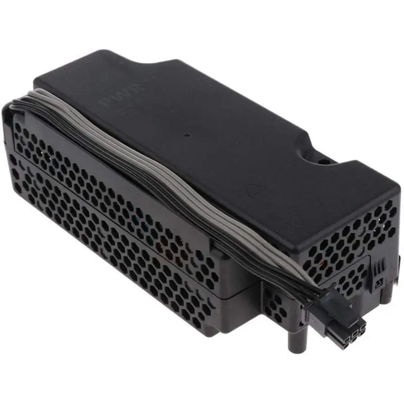 Блок питания AC адаптер Зарядное устройство для microsoft Slim Модель PA-1131/N15-120P1A
