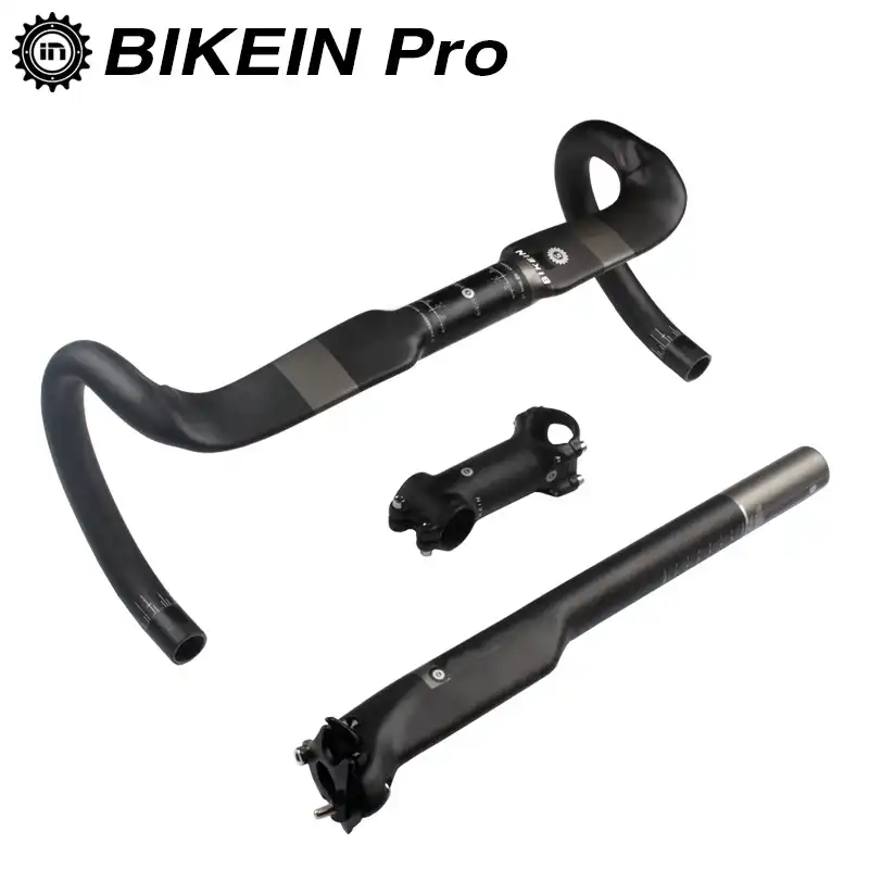 pro cycling parts