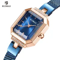 Women's Watches