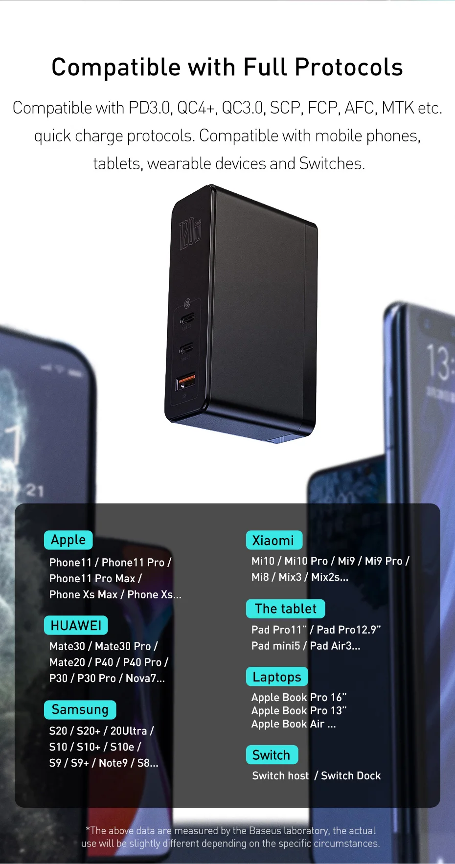 H4109f946dbbe4e56b56d134aec8716f4c