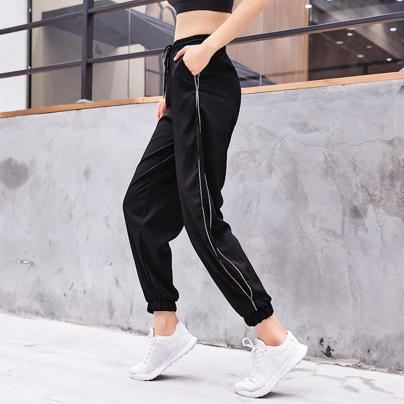 10375710753_1489891952