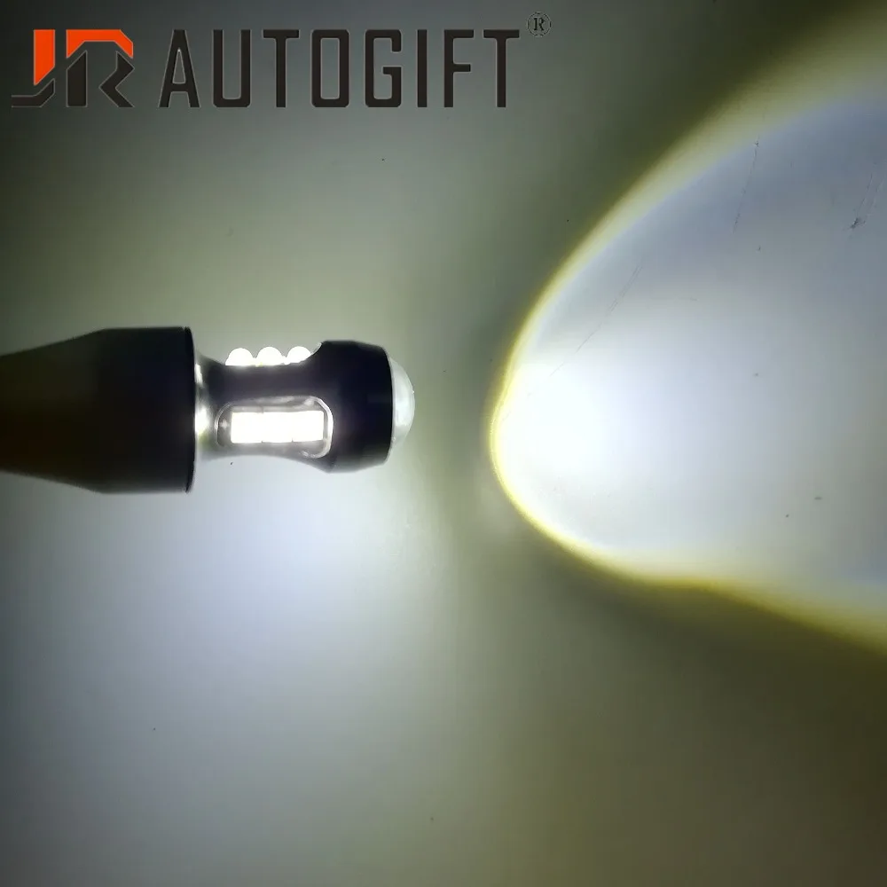 T15-2525-12SMD Nonpolarity 5