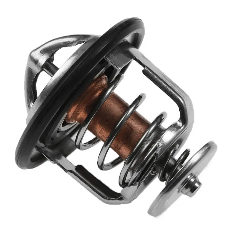 Engine Coolant Thermostat For RAV4 2000-2005 90916-03129 9091603129 90916-A3003 90916A3003 Car accessories