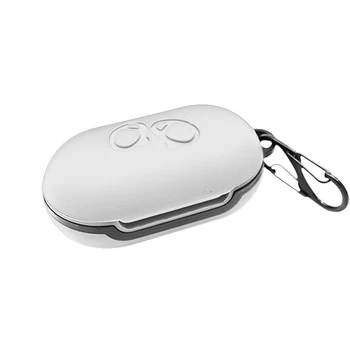 

Soft Silicone Wireless Earphones Case For Galaxy Buds Bluetooth Earphone Protective Cover Box Earphone Accessories