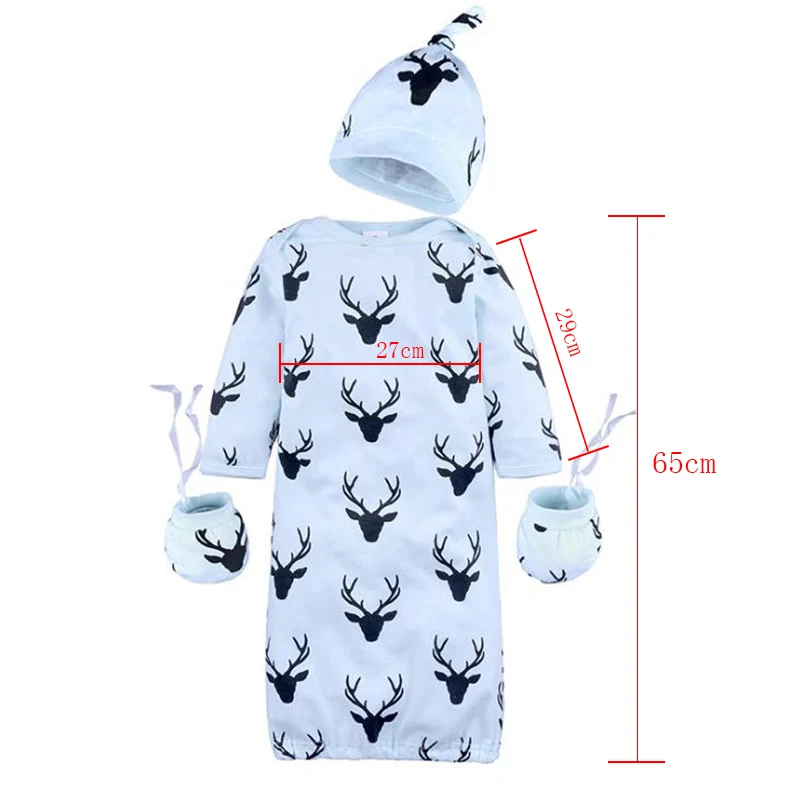 HTB15_QNa21H3KVjSZFBq6zSMXXaI