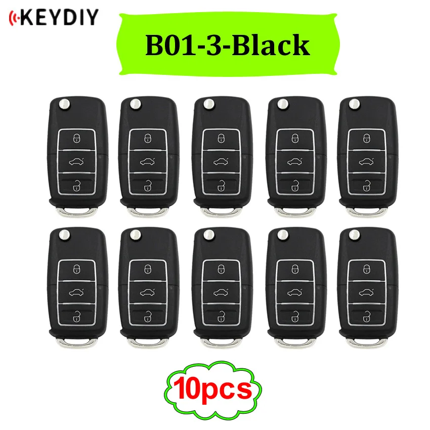 B01-3-LB (003)