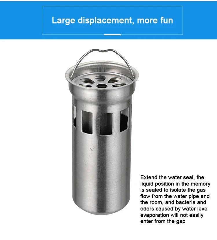 9665040324_1601794771