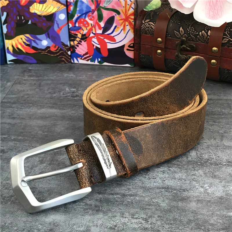 stainless-steel-belt-buckle-mens-belts-luxury-top-thick-genuine-leather-belt-ceinture-belts-men-leather-long-waist-belt-sbt0006