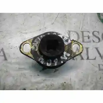 

CHANGE SUPPORT RENAULT CLIO II PHASE II (B/CB0) Authentique W604 [3049991]