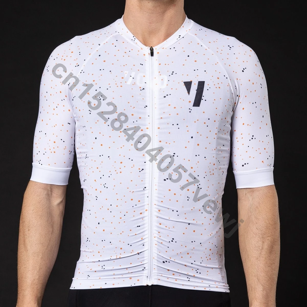 VOID cyclists одежда roupa ciclismo Майо велосипед Джерси набор MTB нагрудники Короткие штаны Спортивная одежда костюм велосипед одежда на заказ