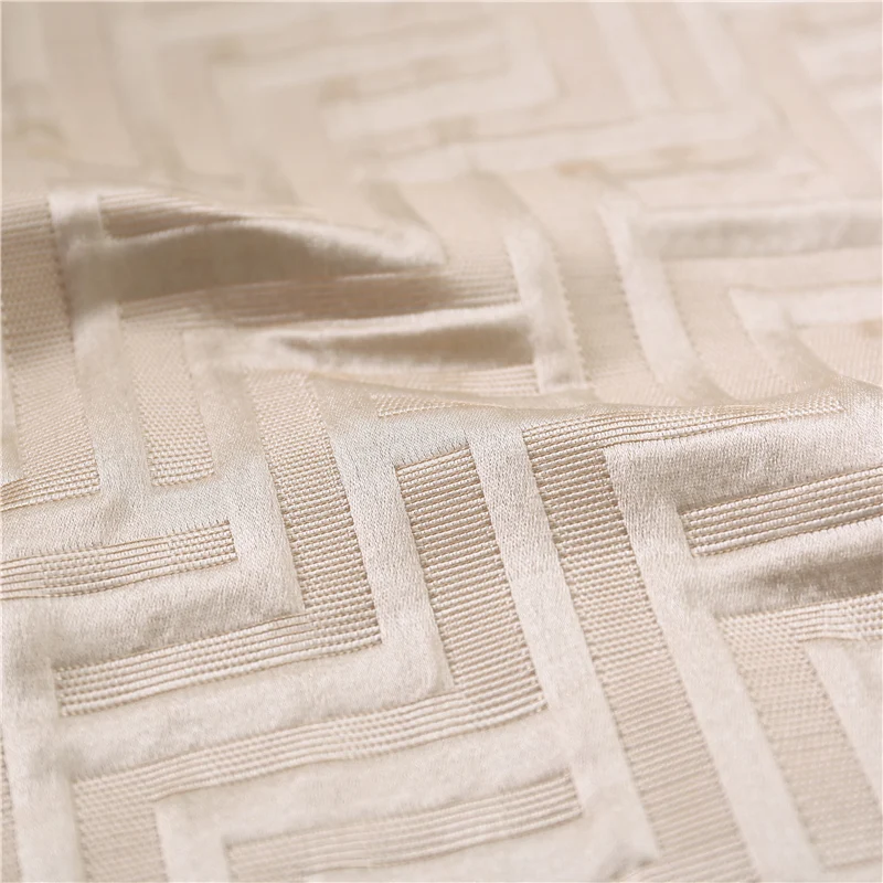 High-grade pillow quilt dual purpose, Car purpose Cushion Office Nap Pillow Folding Blanket Sofa Pillow Air Conditioning Quilt