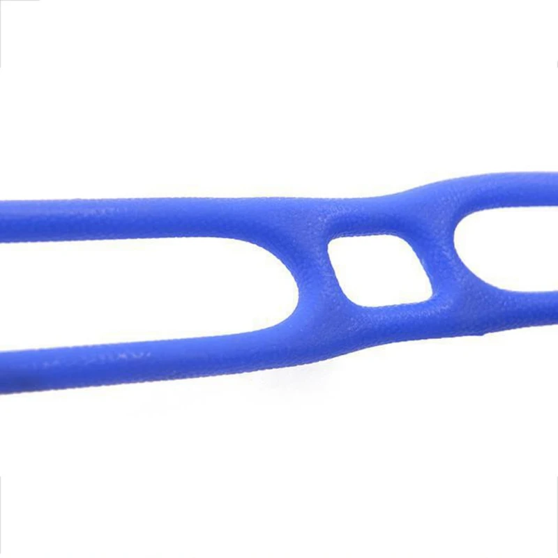 OY0891 (10)