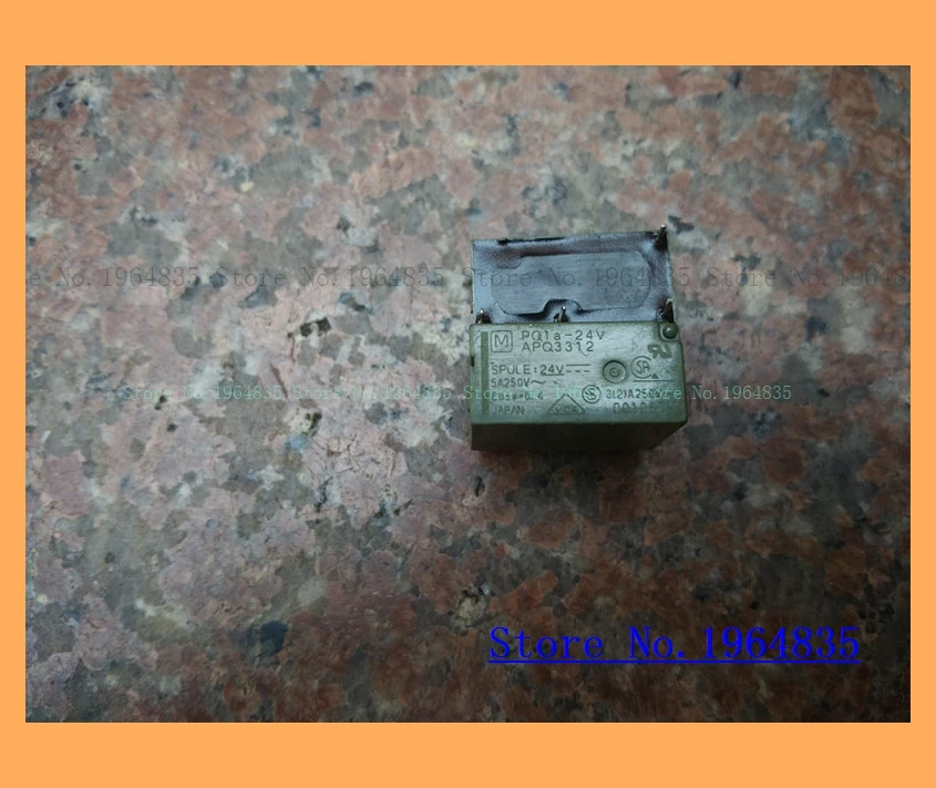 

PQ1a-24V