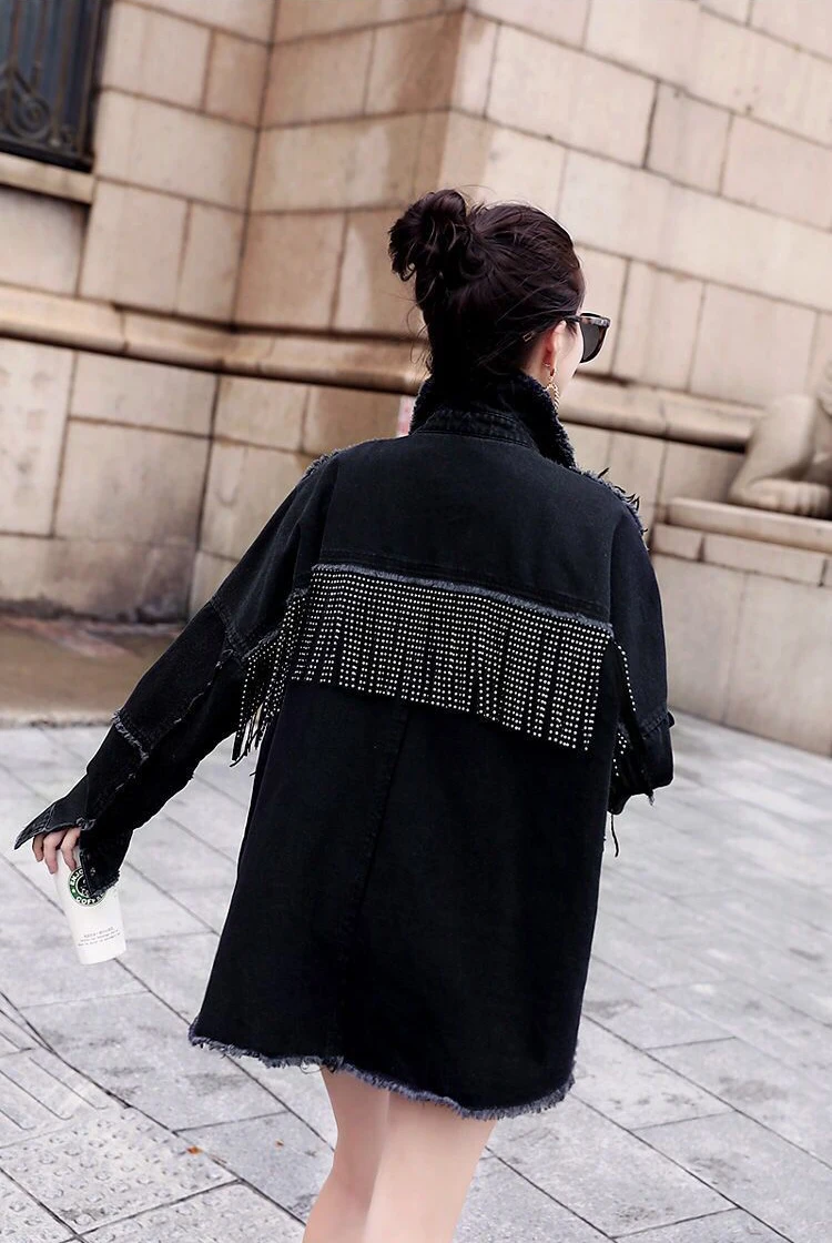 微信图片_20200411194059