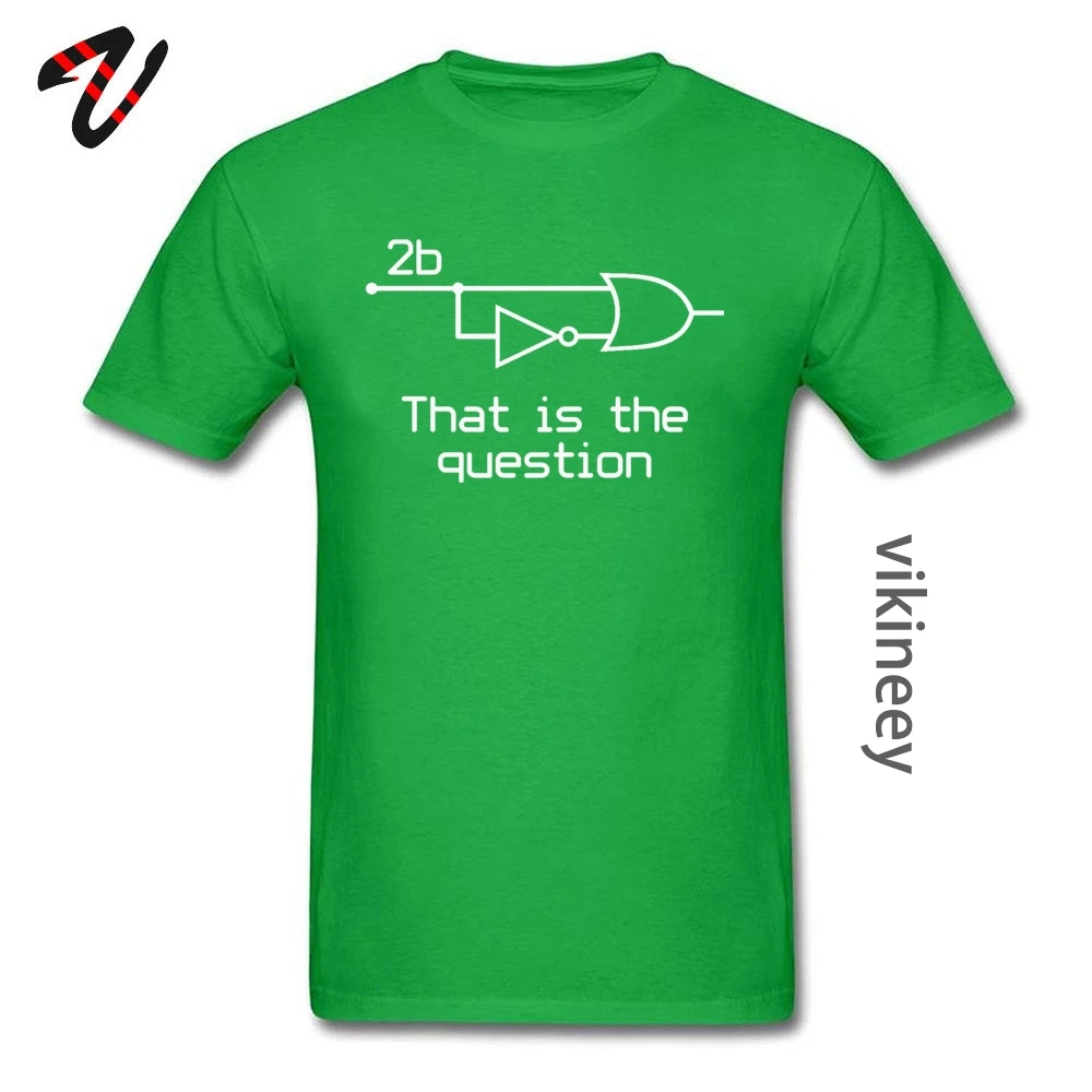 Magliette Personalizzate Maglietta Ingegnere T-shirt Engineer