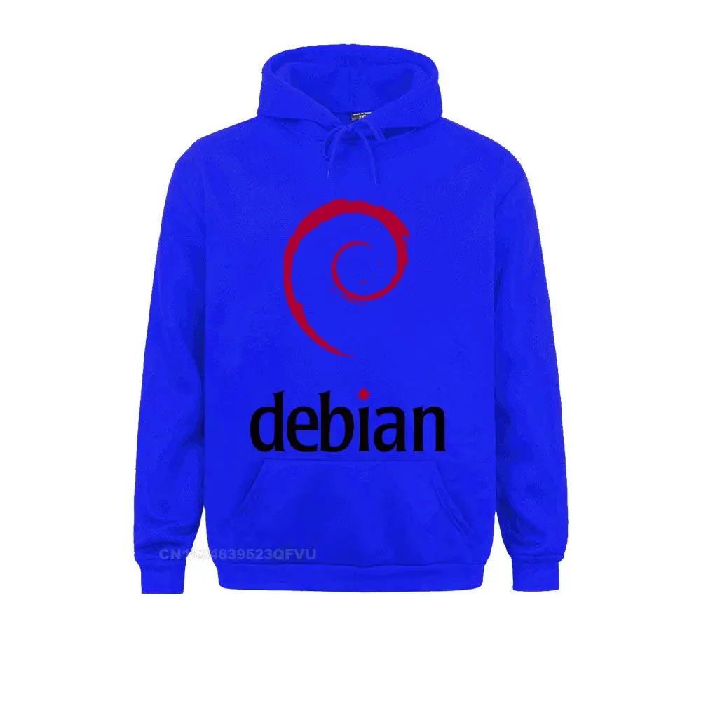 73044 Wholesale Long Sleeve Fitness Tight Sweatshirts  Men Hoodies Printed Hoods Summer/Autumn Free Shipping 73044 blue