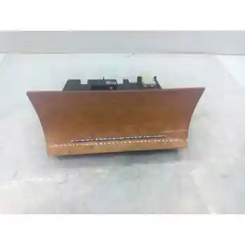 

3U1857962F Ashtray Skoda Superb (3u4) Elegance