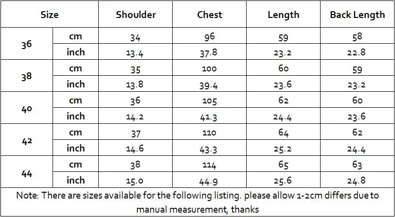 微信截图_20200729150856
