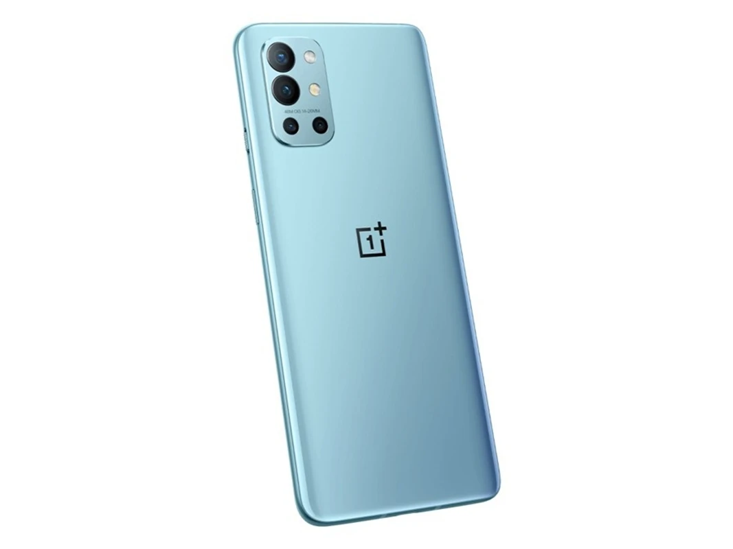 best one plus mobile OnePlus 9R Qualcomm Snapdragon™ 870 5G Smartphone NFC 6.55 Inch AMOLED 120Hz Pupil Screen 65W Warp Charge 4500mAh 48MP Camera best oneplus nord