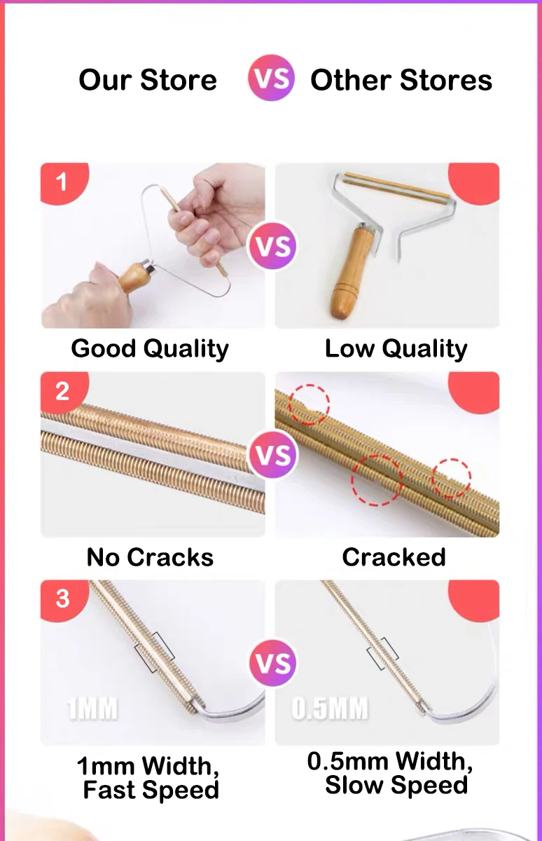 微信图片_20200213190458