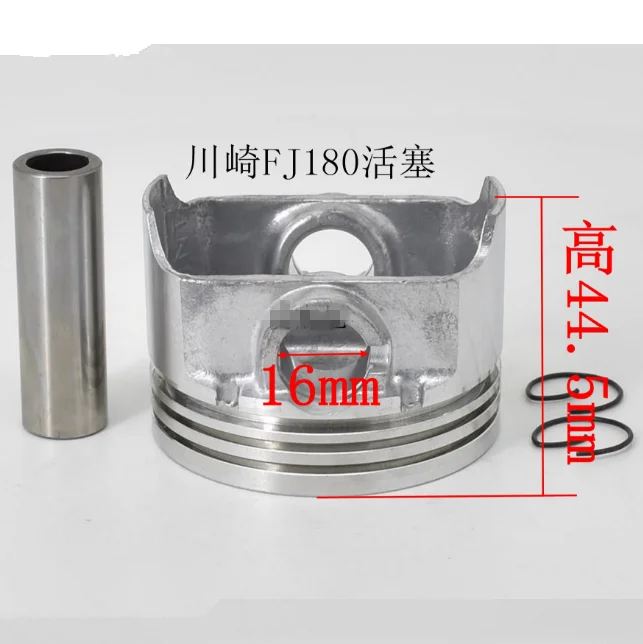 FJ180-2_副本