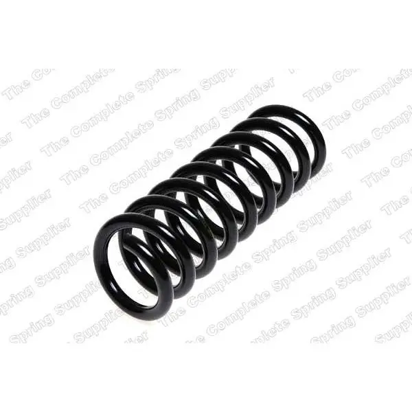 Suspension spring rear MERCEDES SLK 4/96-3/04 LESJOFORS 4256848 | Автомобили и мотоциклы