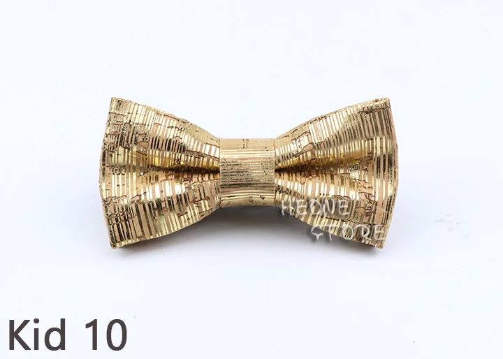 Neue Floral Kork Holz Fliegen Für Männer Frauen Kinder Hochzeit Casual Party Geschenk Mode Neuheit Handgemachte Solide Bowtie Zubehör – Detail 27