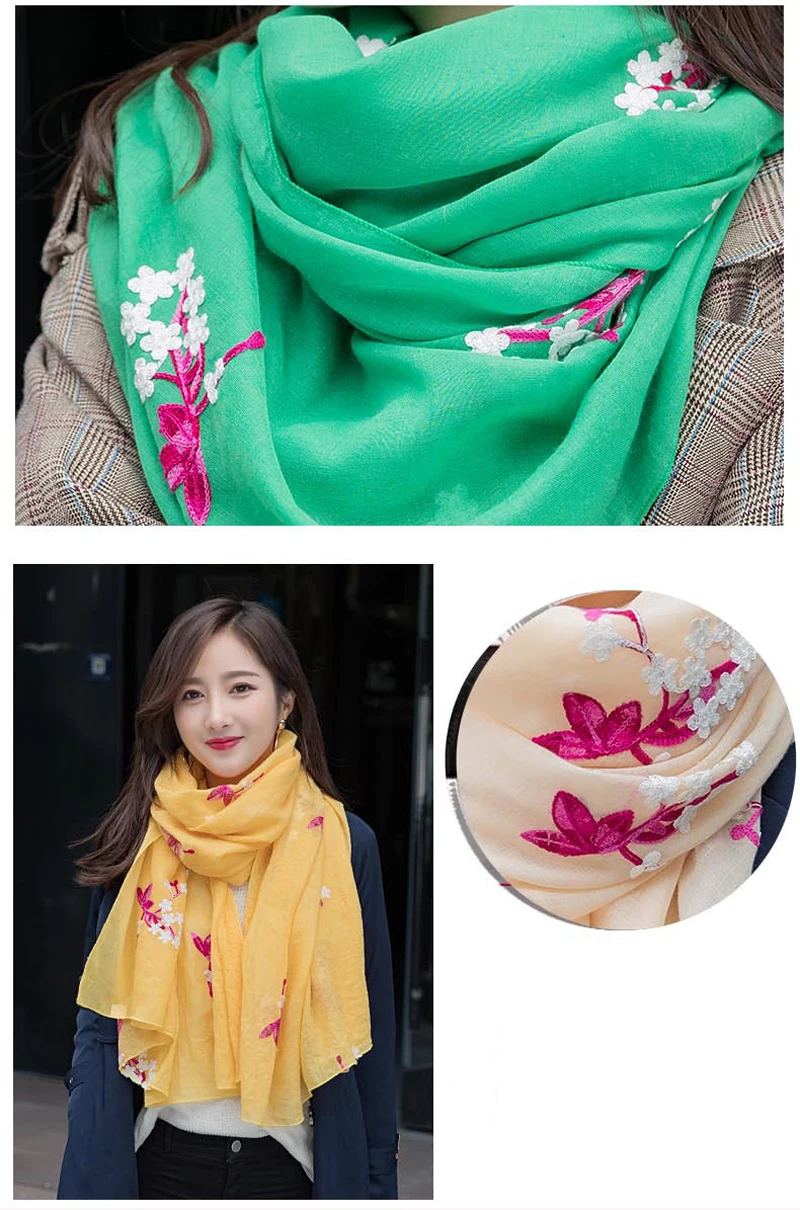 10323112582_188398415