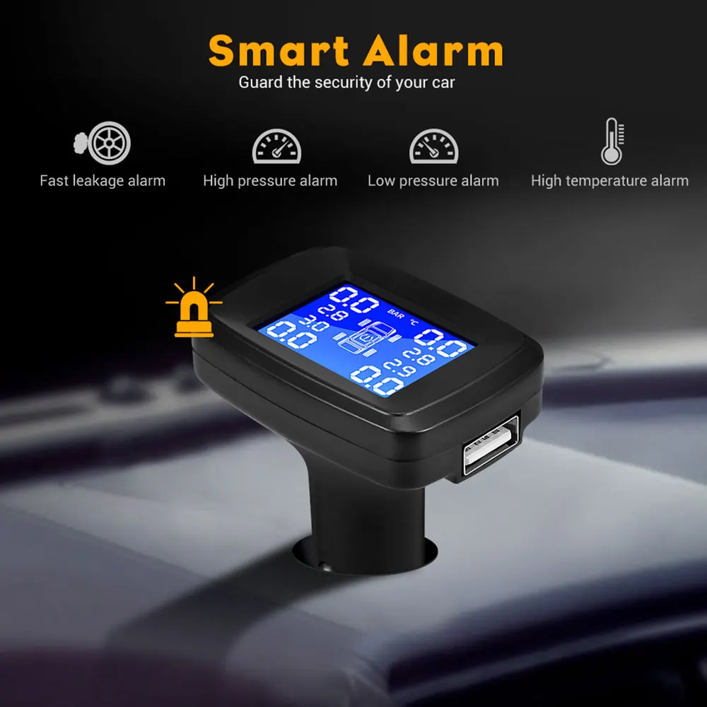 461227_3844d0d997ba42409d7fbb33c1d7fc65