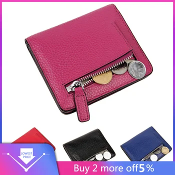 

Fashion Casual Large Capacity Canvas Messenger Bag Single Shoulder Bag Handbags кошелек женский кошелек мужской cartera mujer