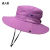Solid adult - Purple