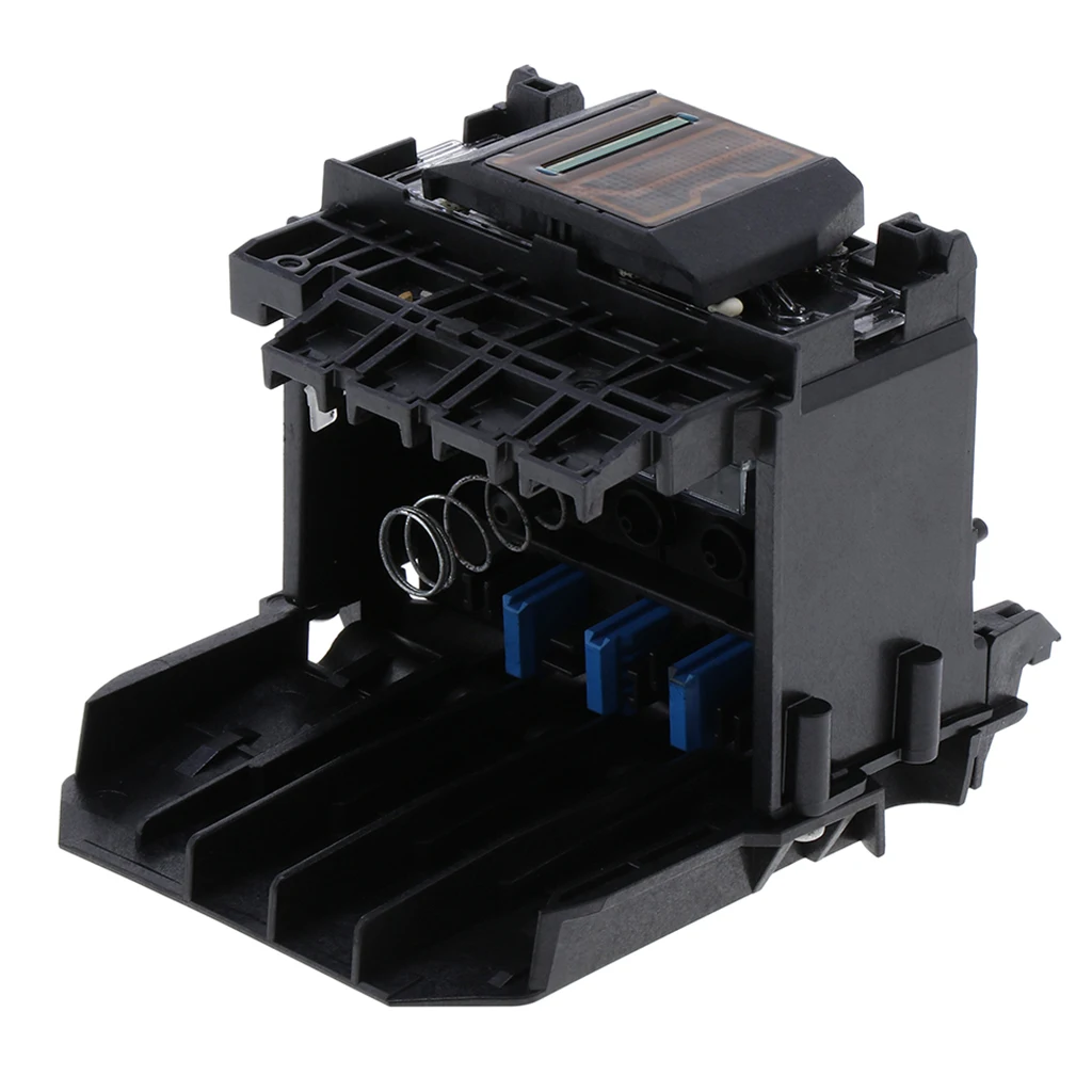 hp printer head office