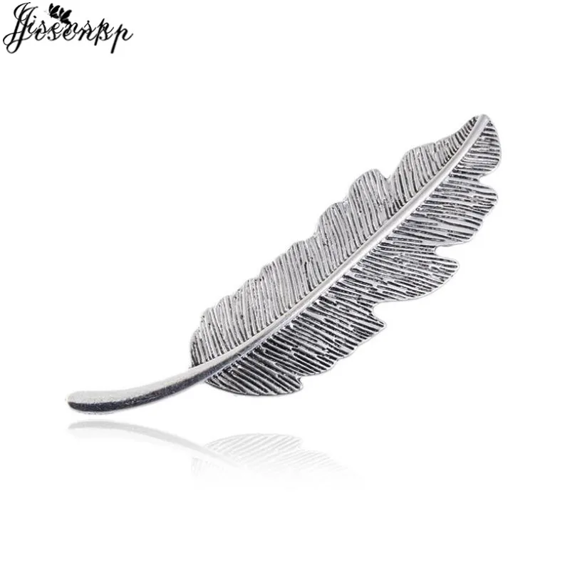 FJ083 Antique Silver