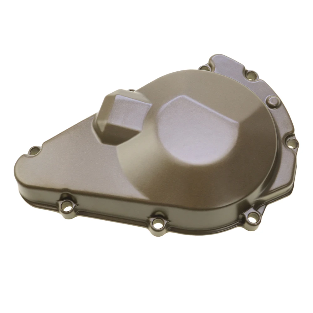 Детали мотоцикла кожух статора двигателя для Suzuki GK75A GK76A GSX400 GSF400 Bandie GK78A RF400 GSX GSF RF