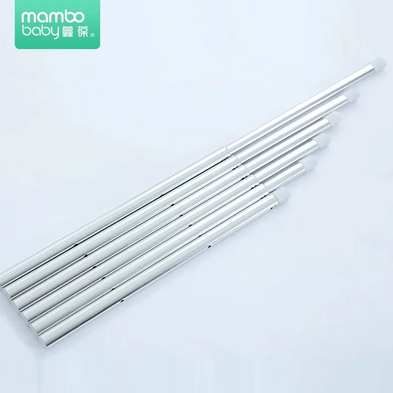 Открытый портативный детский бассейн для бассейна не надувной домашний сад