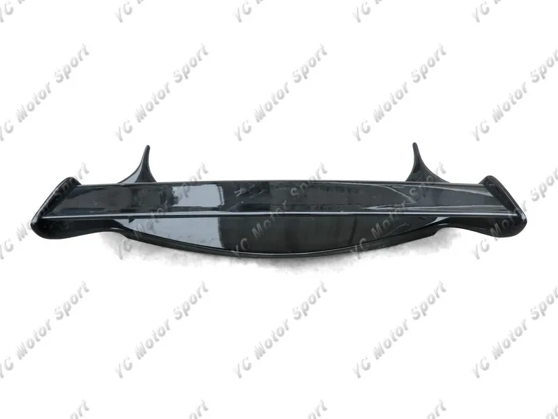 1992-1997 Mazda RX7 FD3S R Magic Style Rear Spoiler Wing FRP (4)